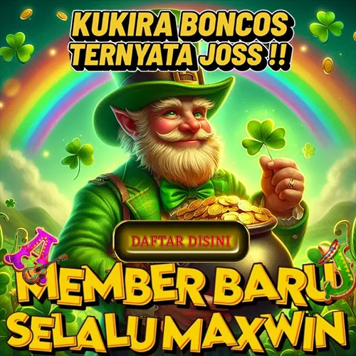 Jeger99 | Hadiah Menarik Menanti Di Game Digital